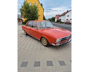Audi 100 Gebrauchtwagen