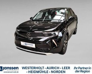Opel Mokka-e Gebrauchtwagen