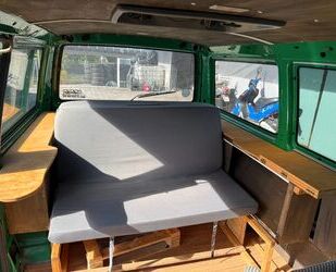 VW T4 andere Gebrauchtwagen