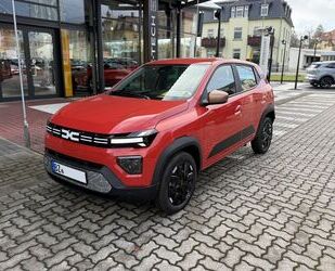 Mercedes-Benz Spring 