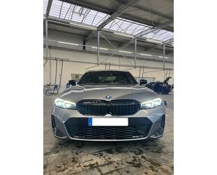 BMW 330 Gebrauchtwagen