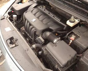 Peugeot 307 Gebrauchtwagen