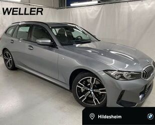 BMW 330 Gebrauchtwagen