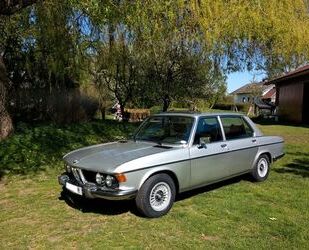 BMW Andere Gebrauchtwagen