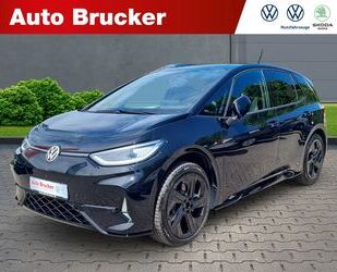 VW ID.3 Gebrauchtwagen