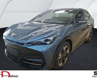 Cupra Tavascan Gebrauchtwagen