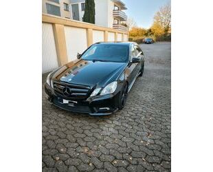 Mercedes-Benz 350 Gebrauchtwagen