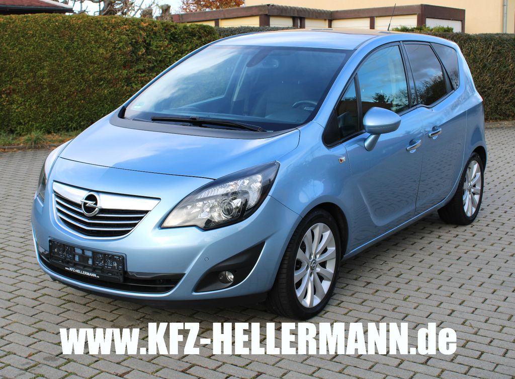 Bild 1