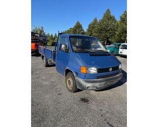 VW T4 andere Gebrauchtwagen