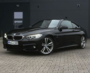 BMW 425 Gebrauchtwagen