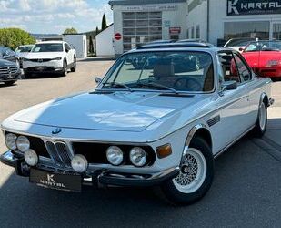 BMW Andere Gebrauchtwagen