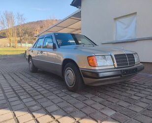 Mercedes-Benz 250 Gebrauchtwagen
