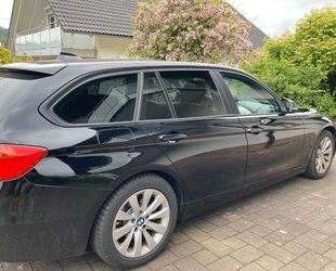 BMW 330 Gebrauchtwagen