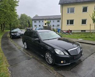 Mercedes-Benz 250 Gebrauchtwagen