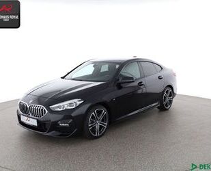 BMW 220 Gran Coupé Gebrauchtwagen