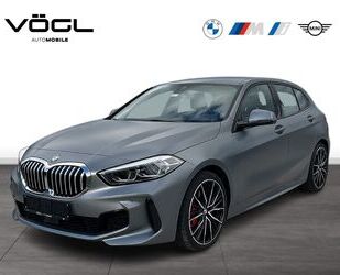 BMW 128 Gebrauchtwagen