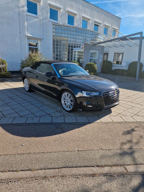 Bild 1
