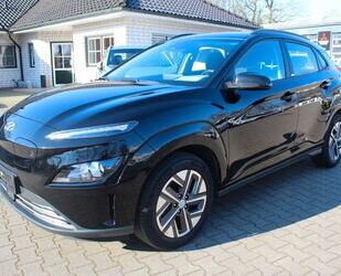 Hyundai KONA Gebrauchtwagen