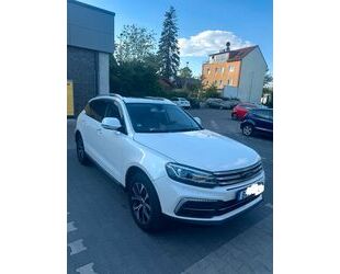  andere Andere Gebrauchtwagen