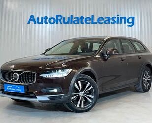 Volvo V90 Cross Country Gebrauchtwagen