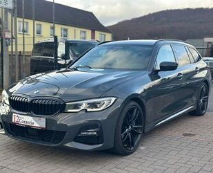 BMW 330 Gebrauchtwagen