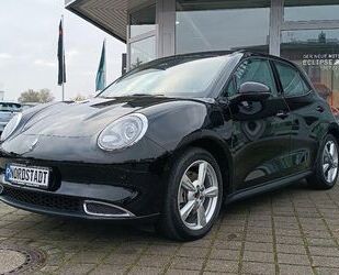 GWM Ora 03 Gebrauchtwagen