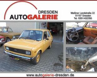  andere Andere Gebrauchtwagen