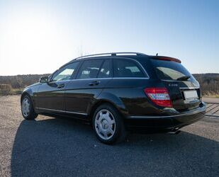 Mercedes-Benz 220 Gebrauchtwagen