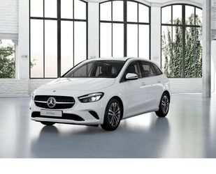 Mercedes-Benz B 200 Gebrauchtwagen