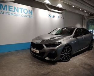 BMW M235 Gebrauchtwagen