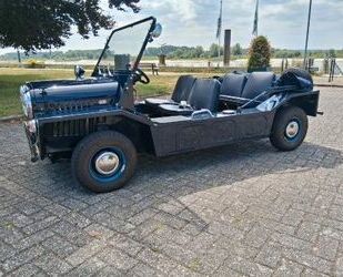 Austin Rover Andere Gebrauchtwagen