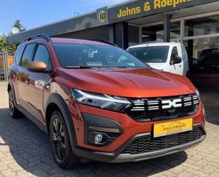 Dacia Jogger Gebrauchtwagen