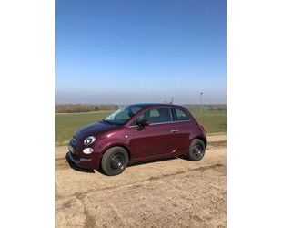 Opel 500 