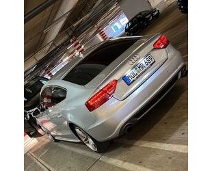 Alpina A5 