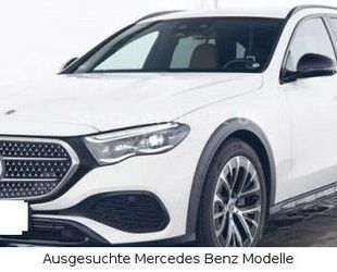 Mercedes-Benz E 300 Gebrauchtwagen