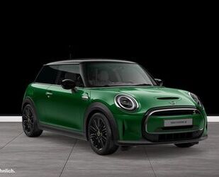 Mini Cooper SE Gebrauchtwagen