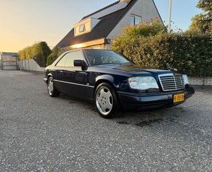 Mercedes-Benz 220 Gebrauchtwagen