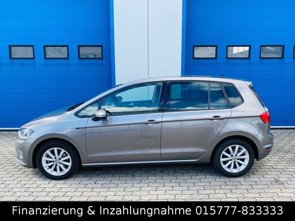 Bild 1