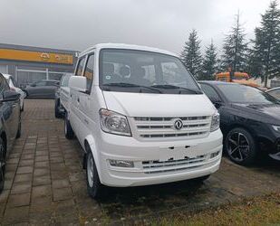 DFSK Andere Gebrauchtwagen