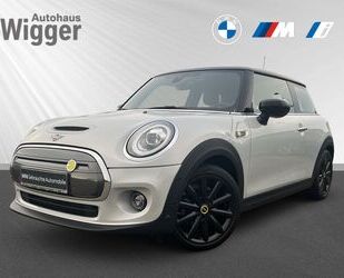 Mini Cooper SE Gebrauchtwagen