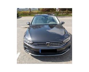Mercedes-Benz Passat Variant 