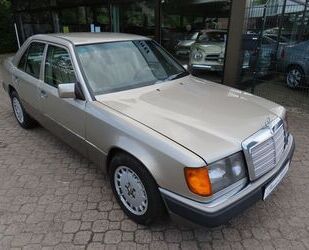 Mercedes-Benz 300 Gebrauchtwagen