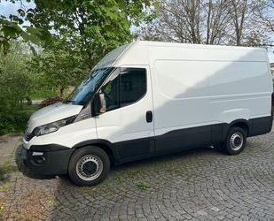 IVECO Andere Gebrauchtwagen