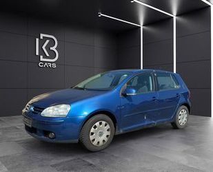 Seat Golf 