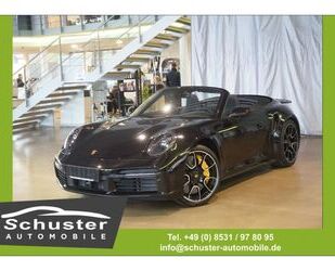 Porsche 911 Urmodell Gebrauchtwagen