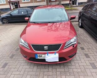Seat Toledo Gebrauchtwagen