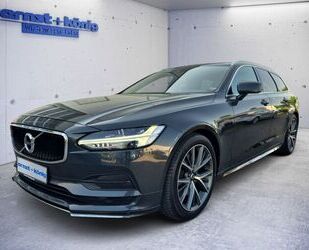 Volvo V90 Gebrauchtwagen