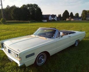 Ford Mercury Gebrauchtwagen