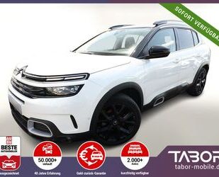 Citroen C5 Aircross Gebrauchtwagen