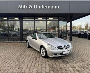 Mercedes-Benz 200 Gebrauchtwagen